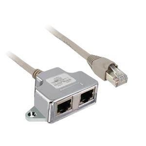 Schneider Electric VW3A8306TF10