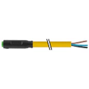 Murrelektronik 7000-08201-0500500