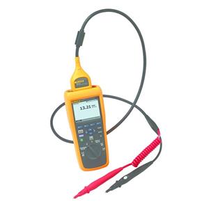 Fluke FLUKE-BT521 Turkey