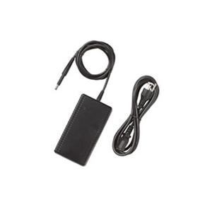 Fluke BC500 Turkey