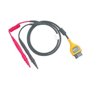 Fluke BTL10 Turkey
