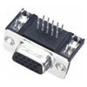 Harting Deutschland 09565525613 Turkey