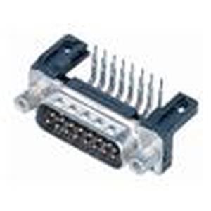 Harting Deutschland 09665226801 Turkey