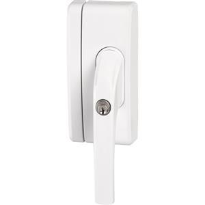 ABUS FUFT50050W Turkey