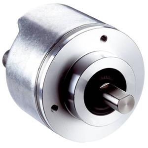 Sick A3M60B-S4PB013X13 ABSOLUTE ENCODER Turkey
