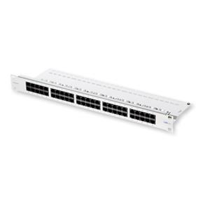 Corning CAXCSV-05003-C001