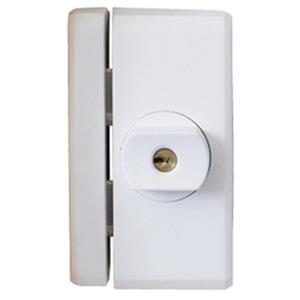 ABUS FUFT50001W Turkey
