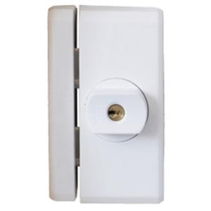ABUS FUFT50002W Turkey