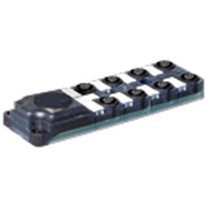Murrelektronik 8000-88590-0000000 Turkey