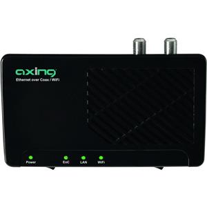 Axing EOC00201 Turkey
