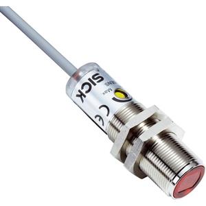 Sick VTF180-2N41112 REFLEXIONS-LT