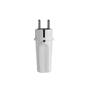 Beha-Amprobe ADAPTER-PE Turkey