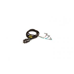 Beha-Amprobe PROINSTALL-TL-D Turkey