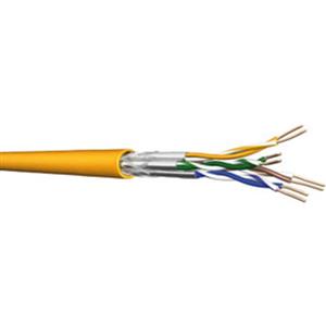 Draka UC1200 HS23 C7A S/FTP 2x4P LSHF 500DW Turkey