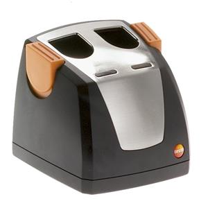 Testo SE & Co. KGaA 0554 8801 Turkey
