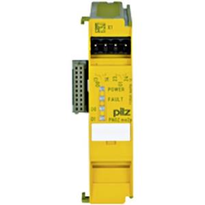 Pilz 773520 Turkey