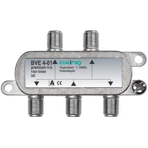 Axing BVE00401
