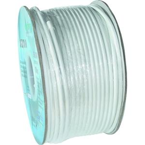 Axing SKB09203