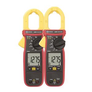 Beha-Amprobe AMP-220-EUR Turkey