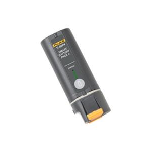 Fluke FLUKE-TIX5XX-SBP4 Turkey
