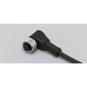 Ifm Electronic ADOAA050MSS0010H04