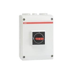 ABB OTP63T3M