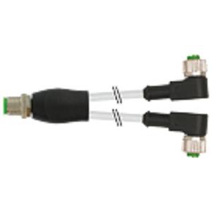 Murrelektronik 7000-40741-2130060