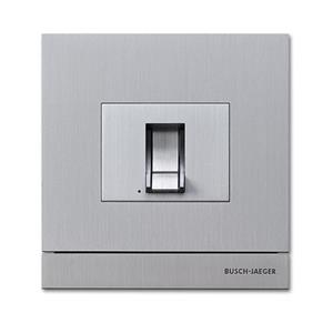 Busch-Jaeger 83100/70-660