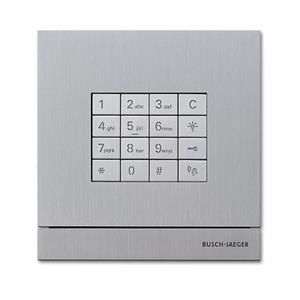 Busch-Jaeger 83100/71-660