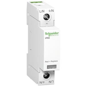 Schneider Electric A9L40101