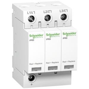 Schneider Electric A9L40301