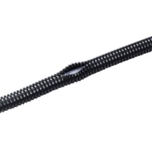 Murrplastik Systemtechnik 83161052 Turkey