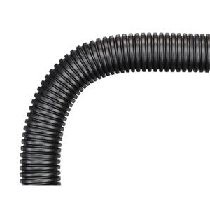 Murrplastik Systemtechnik 83164070 Turkey