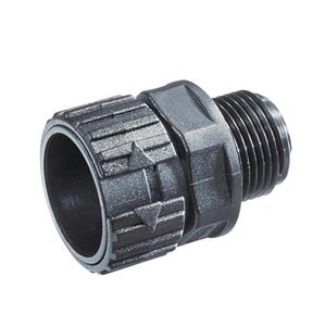 Murrplastik Systemtechnik 83605056 Turkey