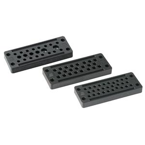 Murrplastik Systemtechnik 87301030 Turkey
