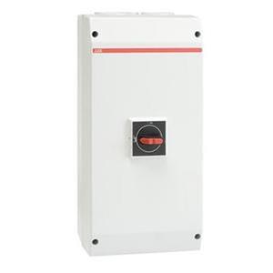 ABB OTP75T4M Turkey