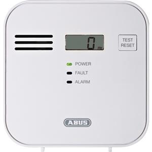 ABUS COWM300 Turkey