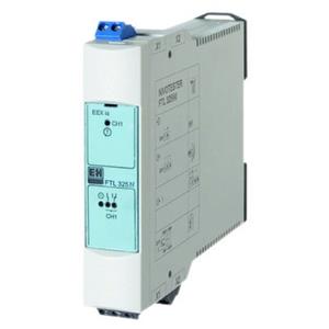 Endress + Hauser FTL325N-F1A1 Turkey