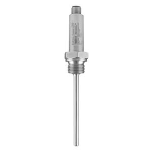 Endress + Hauser TMR31-A11BBBAX1AAA