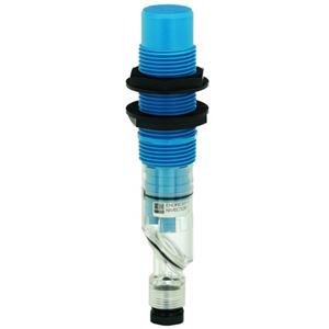 Endress + Hauser 918098-0000 Turkey