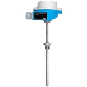 Endress + Hauser TST187-1A2B Turkey