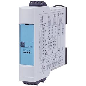 Endress + Hauser FTW325-B2A1A Turkey