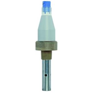 Endress + Hauser CLS15D-B1A1 Turkey