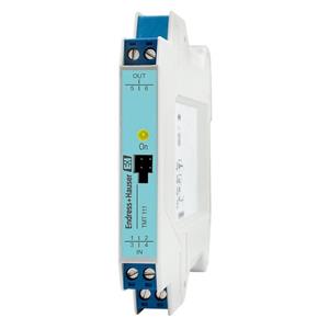 Endress + Hauser TMT111-B1 Turkey