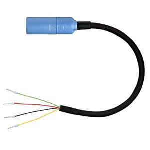 Endress + Hauser CYK10-A031 Turkey