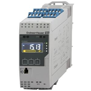 Endress + Hauser RMA42-BHA Turkey