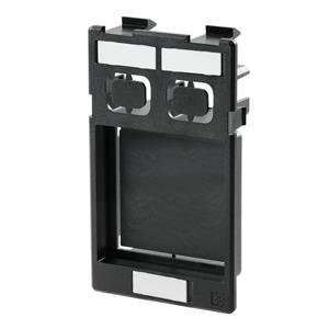 Weidmüller IE-FC-IP-PWB/2ST