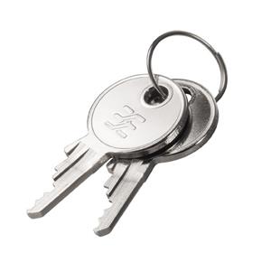 Weidmüller IE-FC-KEY