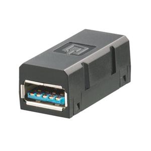 Weidmüller IE-BI-USB-3.0-A