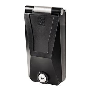 Weidmüller IE-FC-SFM-KEY2